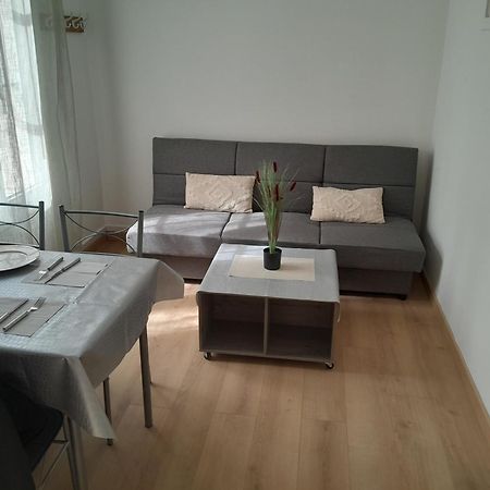 Bel Appartement A Deux Pas De Paris Saint-Ouen  Eksteriør billede